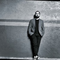 Jonathan A. Villasana Benítez