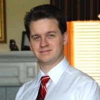 Brian Wright
