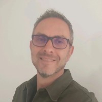 Jean-Luc Brochard