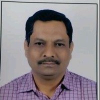 Raju Kore