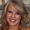 Nancy Phillips