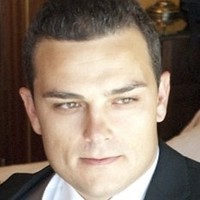 David Martinez Benayas