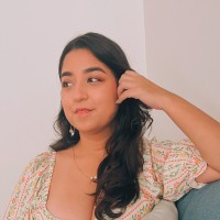 Larissa Gazzoni