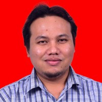 Imam Hidayat