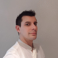 Antoine Duboisset