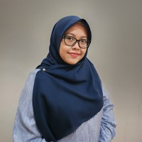 Ajeng Raafi'Udiyah Na'Imah