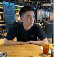 Lee Siew Hou