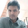 Mohamed Riaz