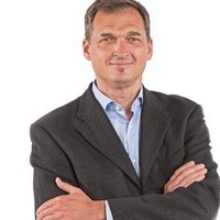 Jörg Eisele
