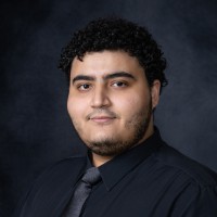 Elfarouq Omar Bouchikhi