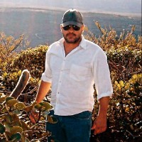 Ademar José da Silva