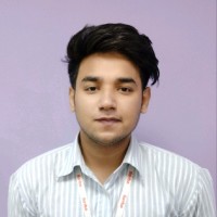 umesh shekhar