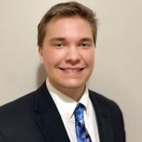 Brian Krouse