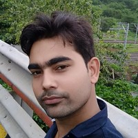 Mukesh Tiwari
