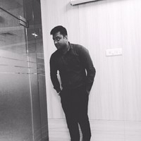 Gaurav Yadav