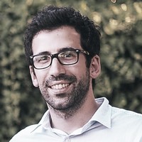 João Santiago