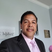 Benito Pena