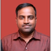 Sudhakar Jayavelu