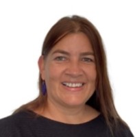 Wilna van Eyssen