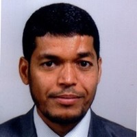 Jamel Belhedi