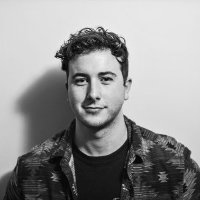 Adam Melhuish