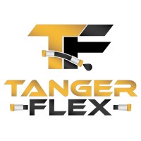 tanger flex