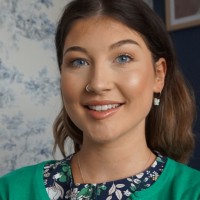 Lucy Gibson