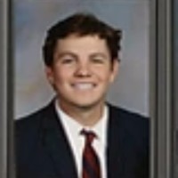 Sam Sciortino
