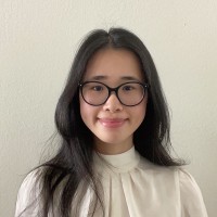 Madison Nguyen