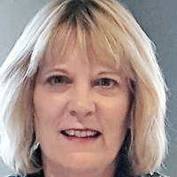 Deborah Hopton