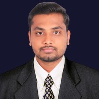 Gunaseelan R