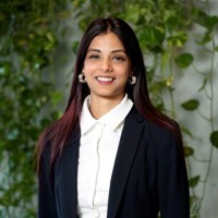 Ankita Sharma