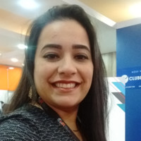Viviane Guarda