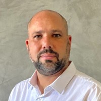 Daniel Grieco