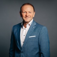 Marcus Schmelzer