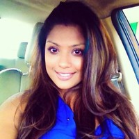 Clara Mendes