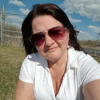 Heather Dika