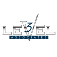 Level 3 Associates
