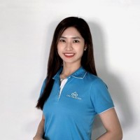 Hien Dang