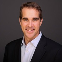 Cliff Kalinowski