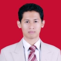 dandi novario