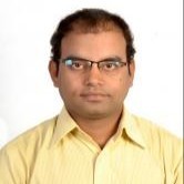 Basanta Kumar Das