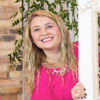 Courtney Rakovitis, Ches®