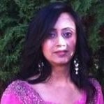 Kamaljit Kaur