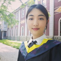 Yao Wang