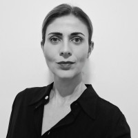 Erietta Ioulianou