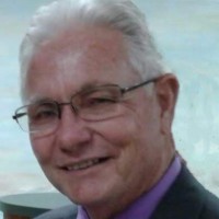 James Mcleod