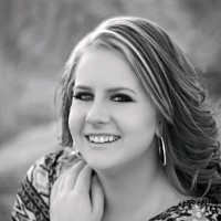 Kaylee Gollihar