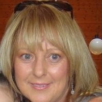 Kim Regan Murphy