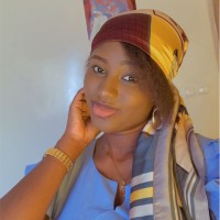 Diene Adjafa